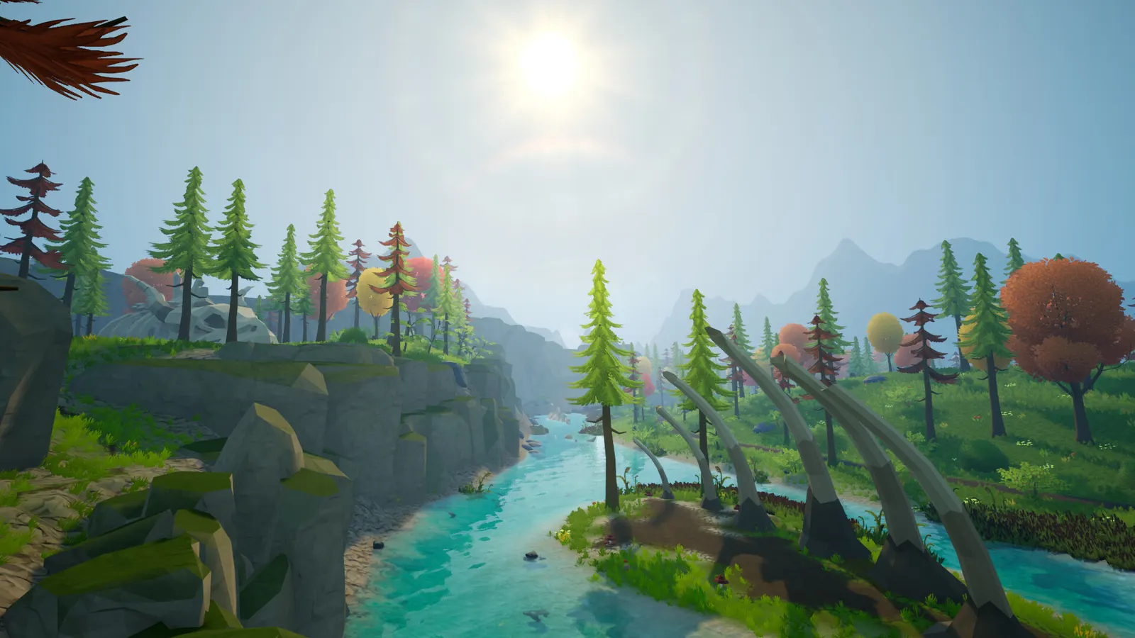 Cozy Keep: Farm, Craft, Manage media 12