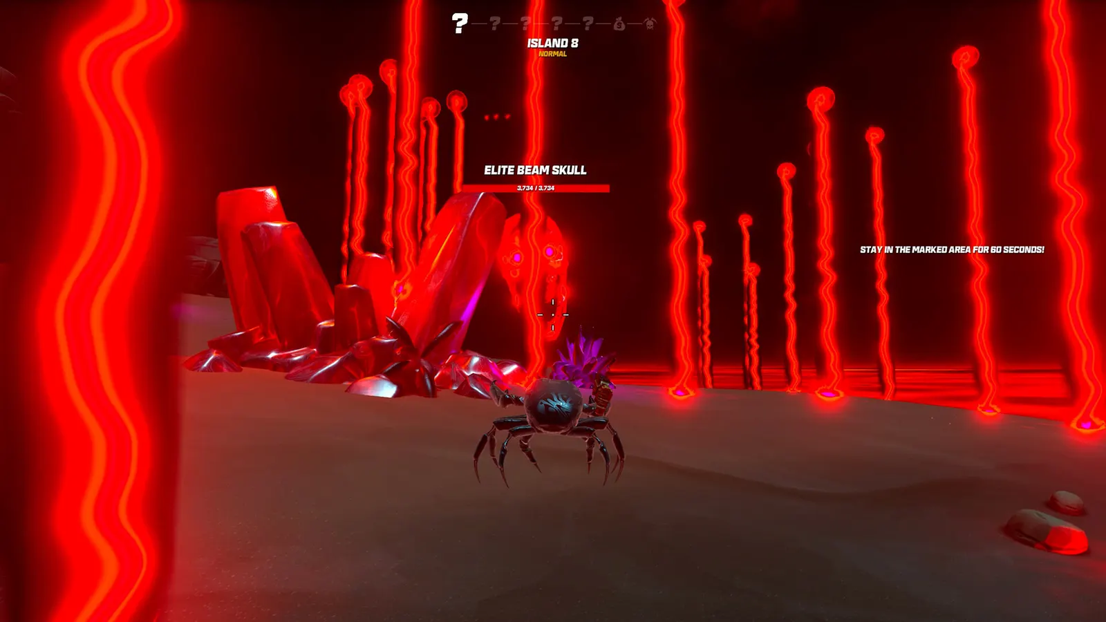 Crab Champions media 5