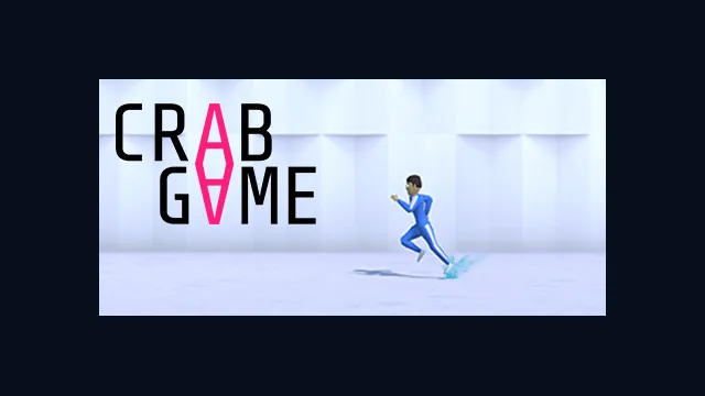 Crab Game