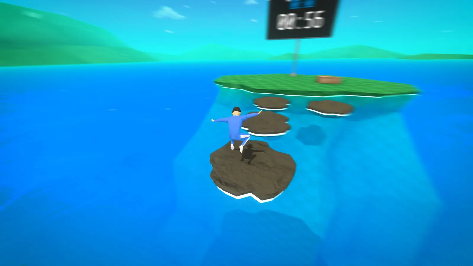 Crab Game media 10