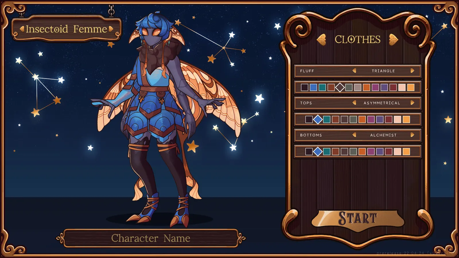 CraftCraft: Fantasy Merchant Simulator media 5