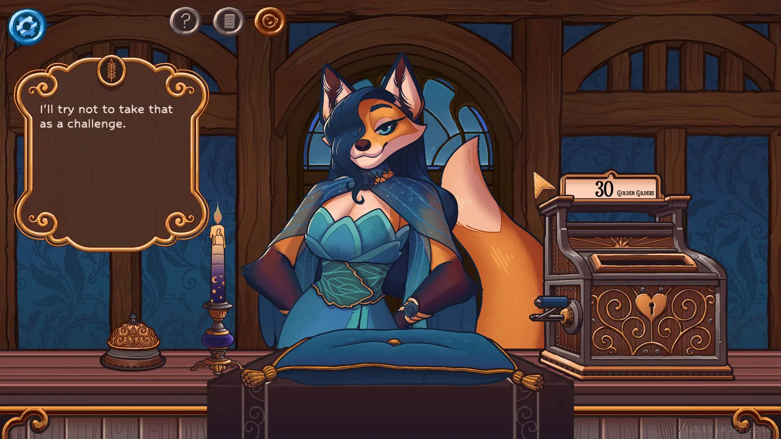 CraftCraft: Fantasy Merchant Simulator media 4