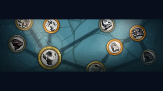 Crafting Idle Clicker