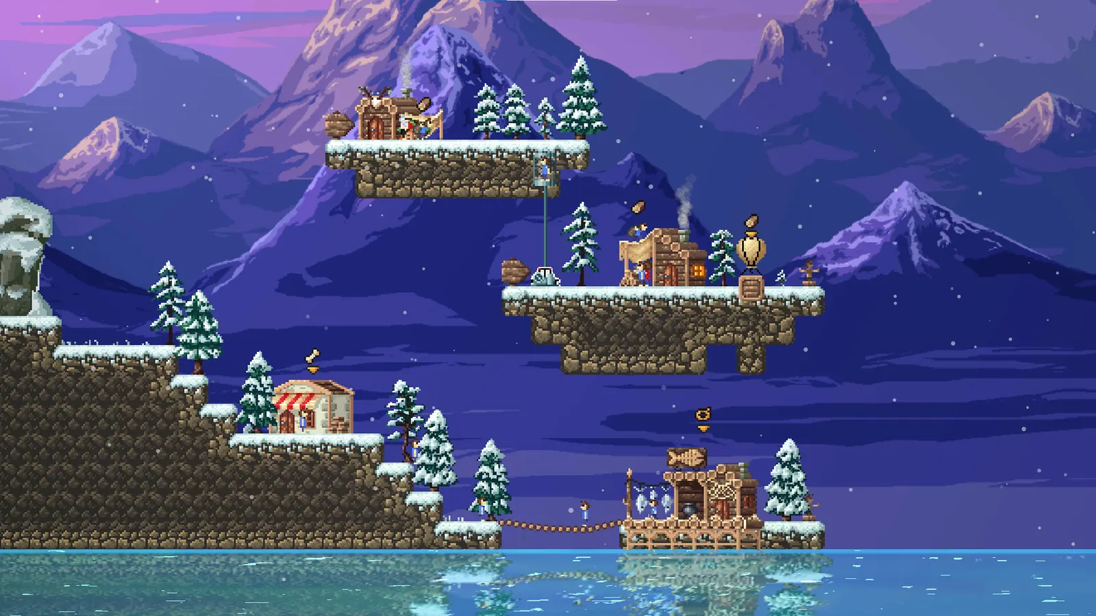 Craftlings media 3
