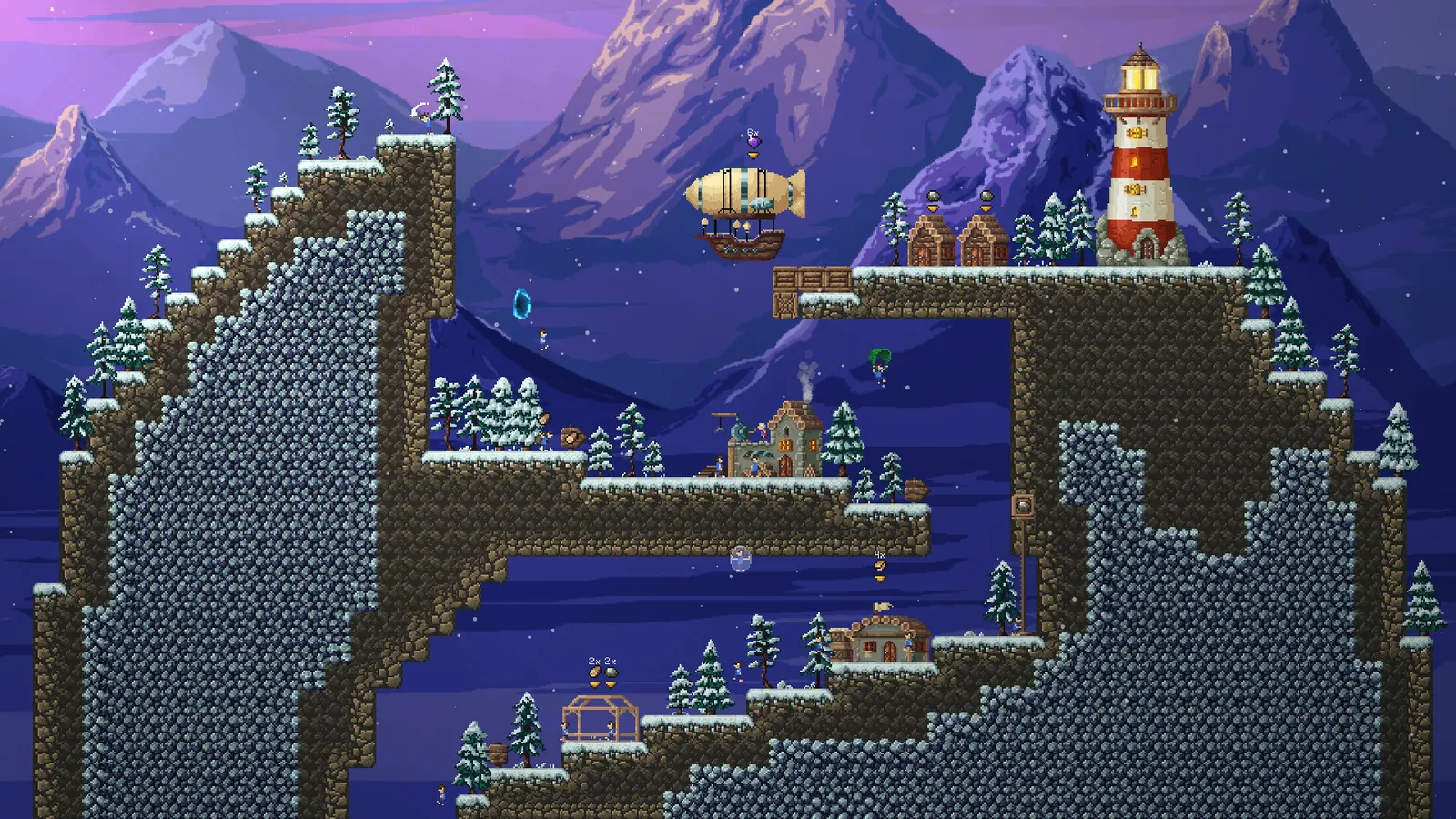 Craftlings media 8