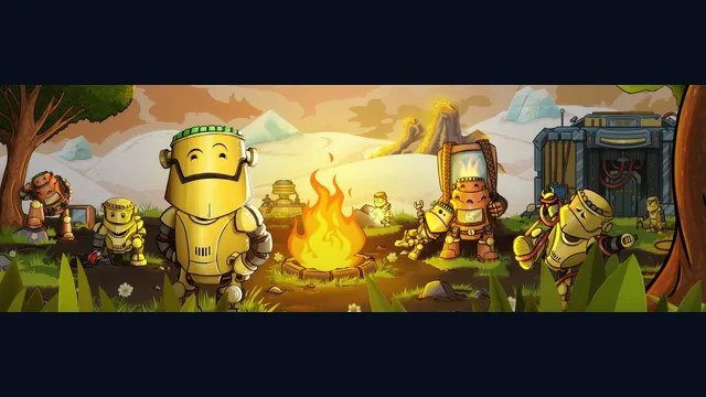 Craftomation 101: Programming & Craft