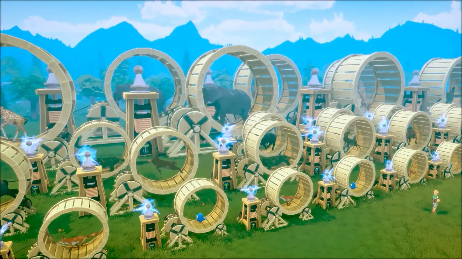 Craftopia media 15