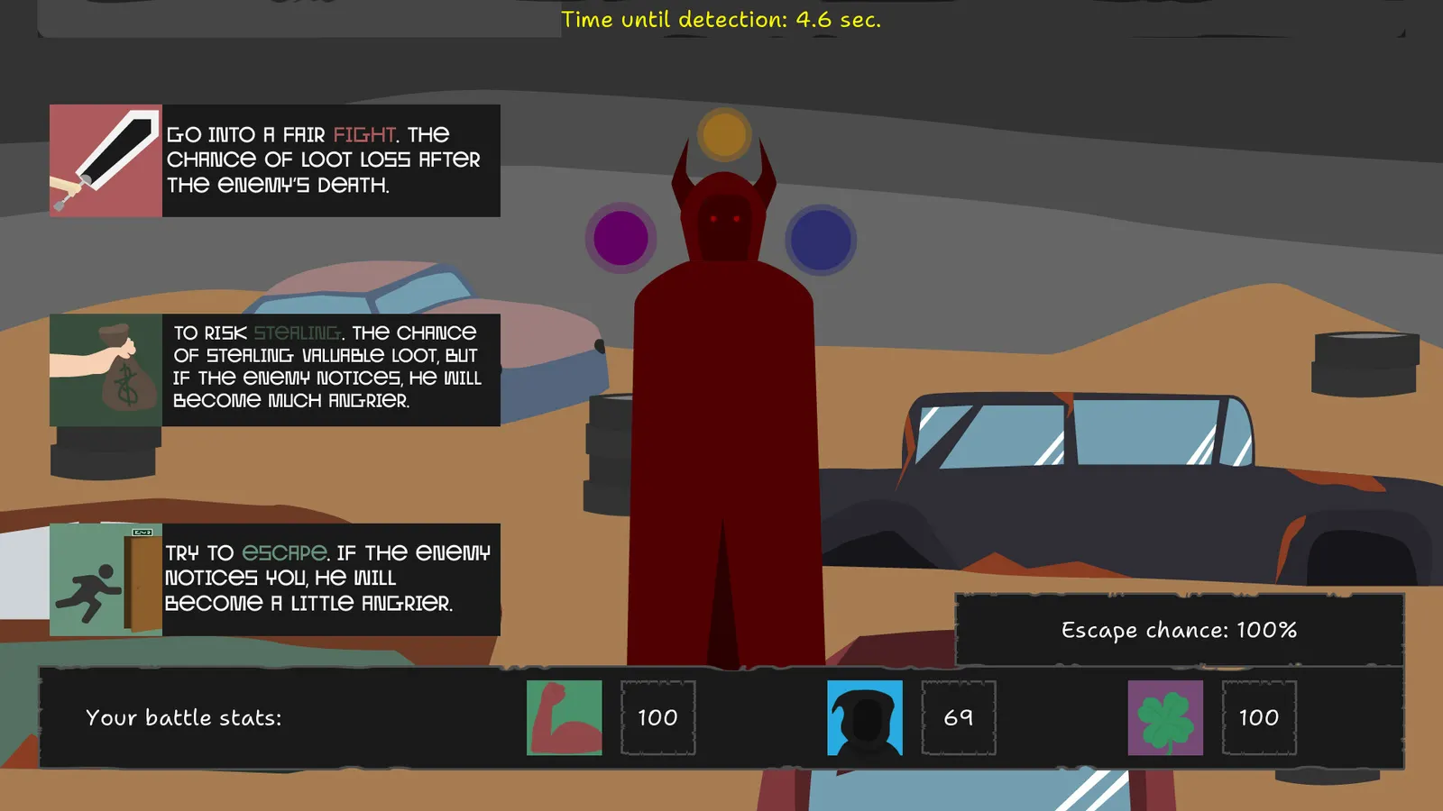 Craig's Cave media 3