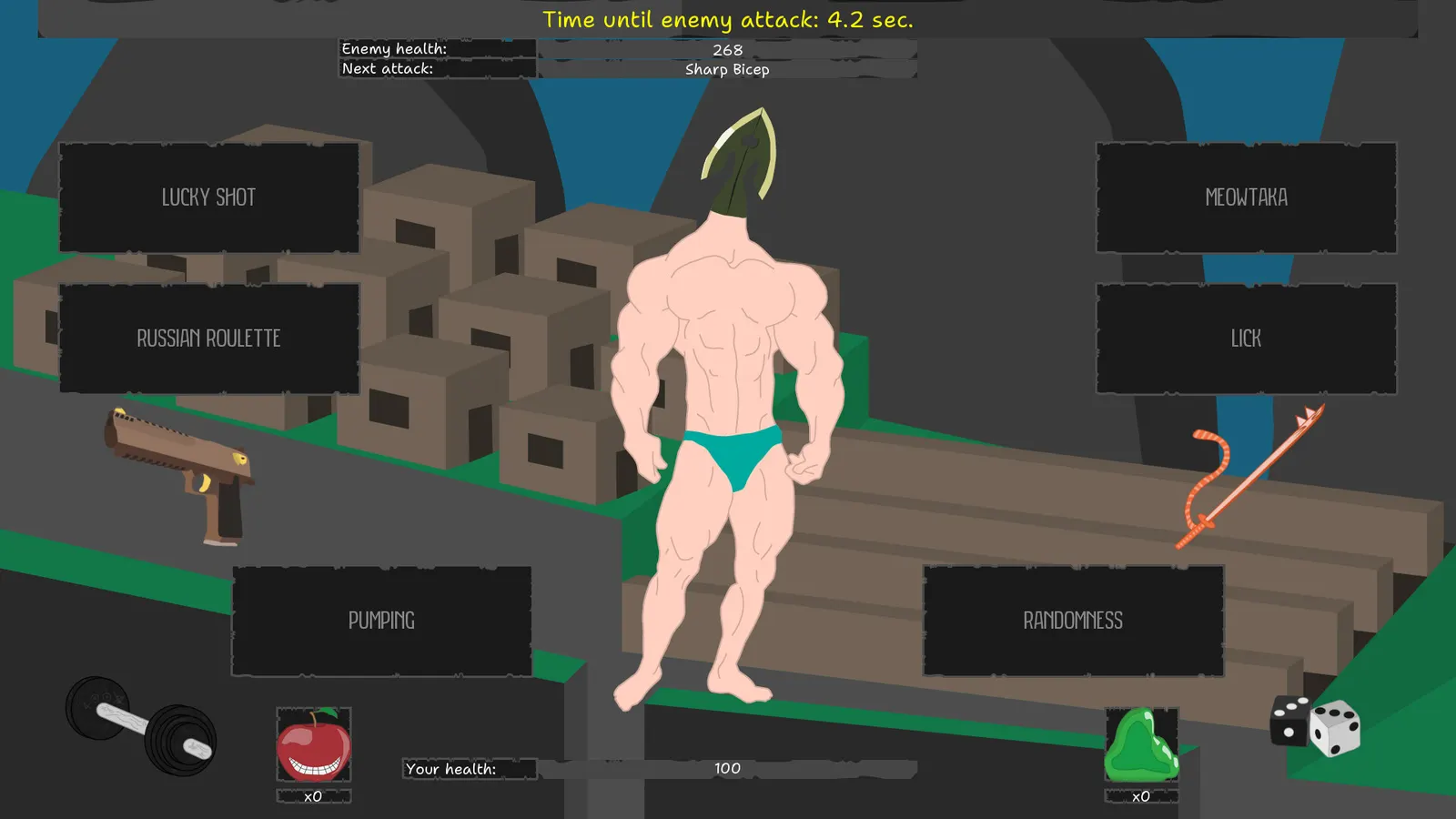 Craig's Cave media 7