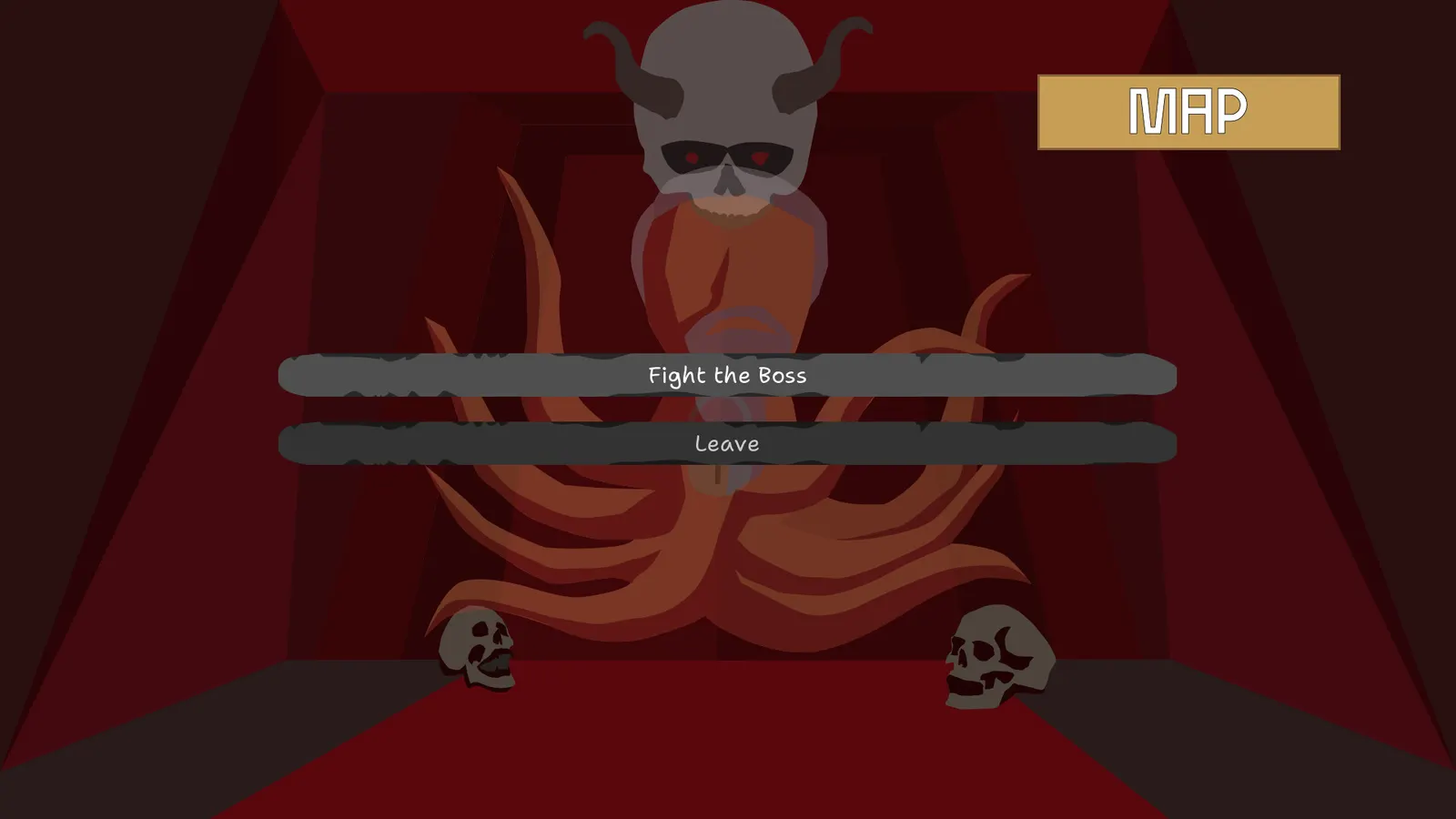 Craig's Cave media 9