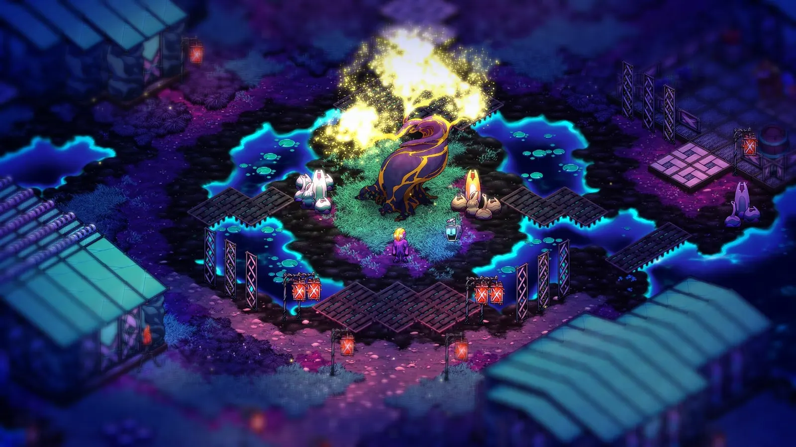 Crashlands 2 media 4