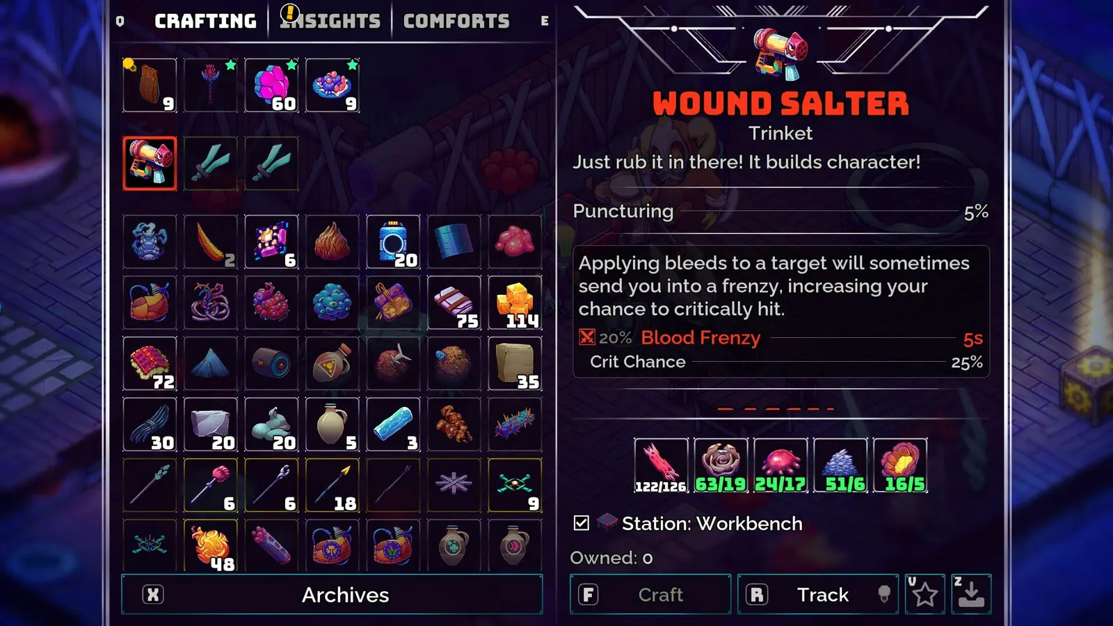 Crashlands 2 media 9