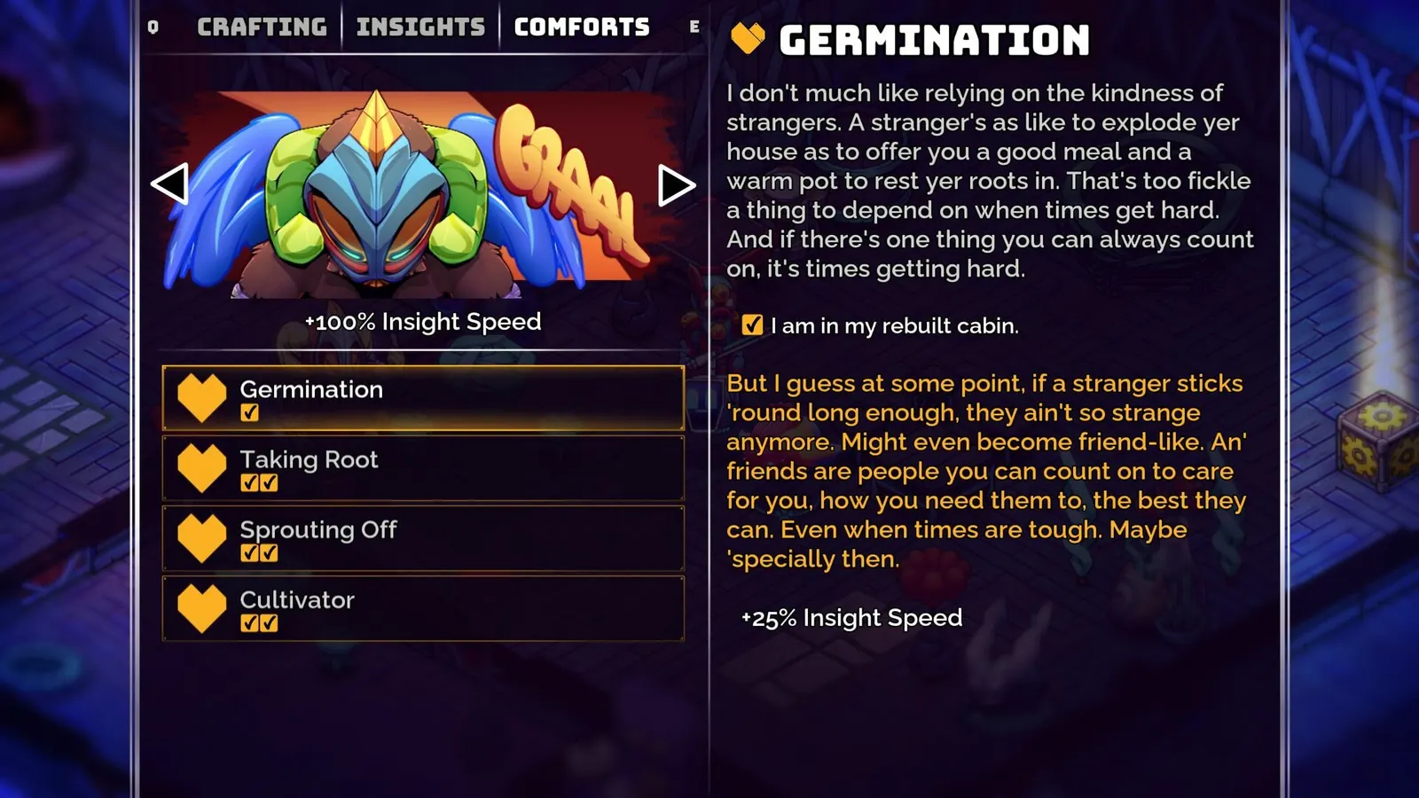 Crashlands 2 media 10