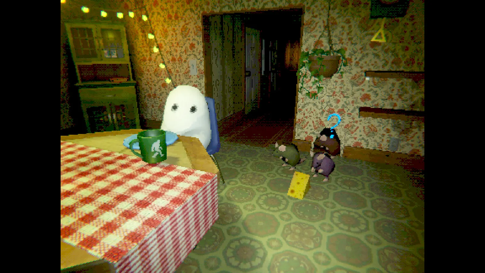 Creature Kitchen media 8
