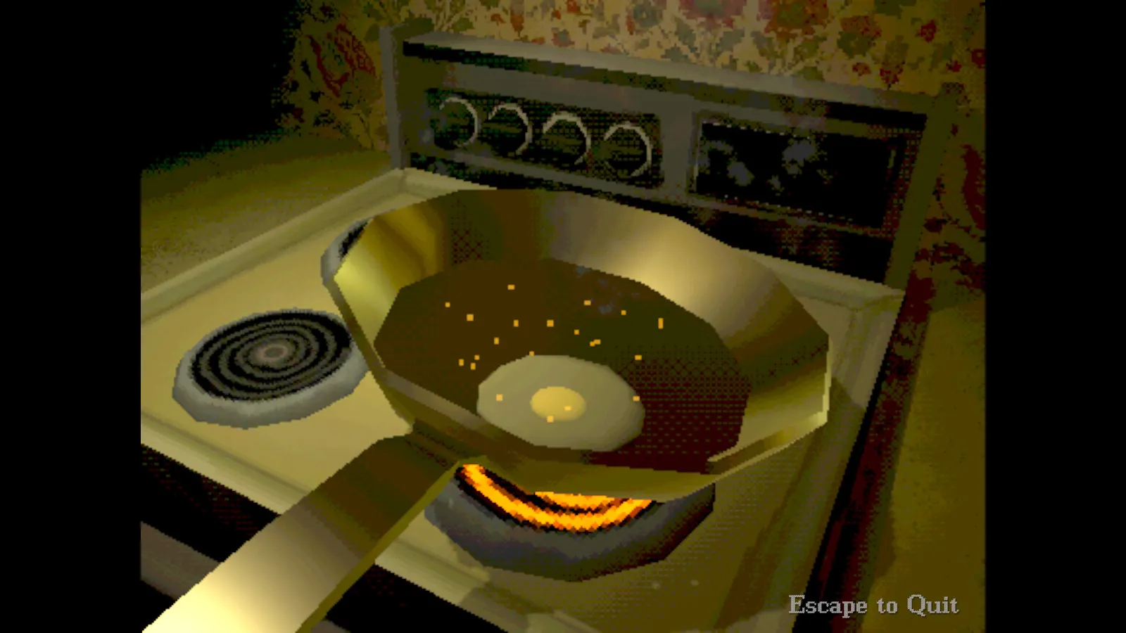 Creature Kitchen media 10