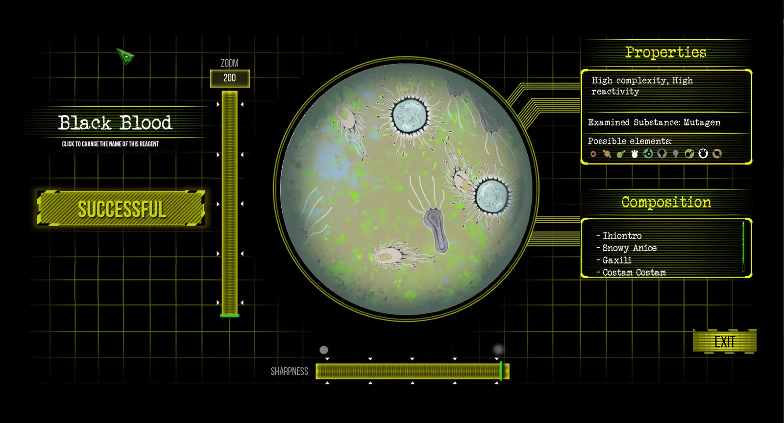 Creature Lab media 7