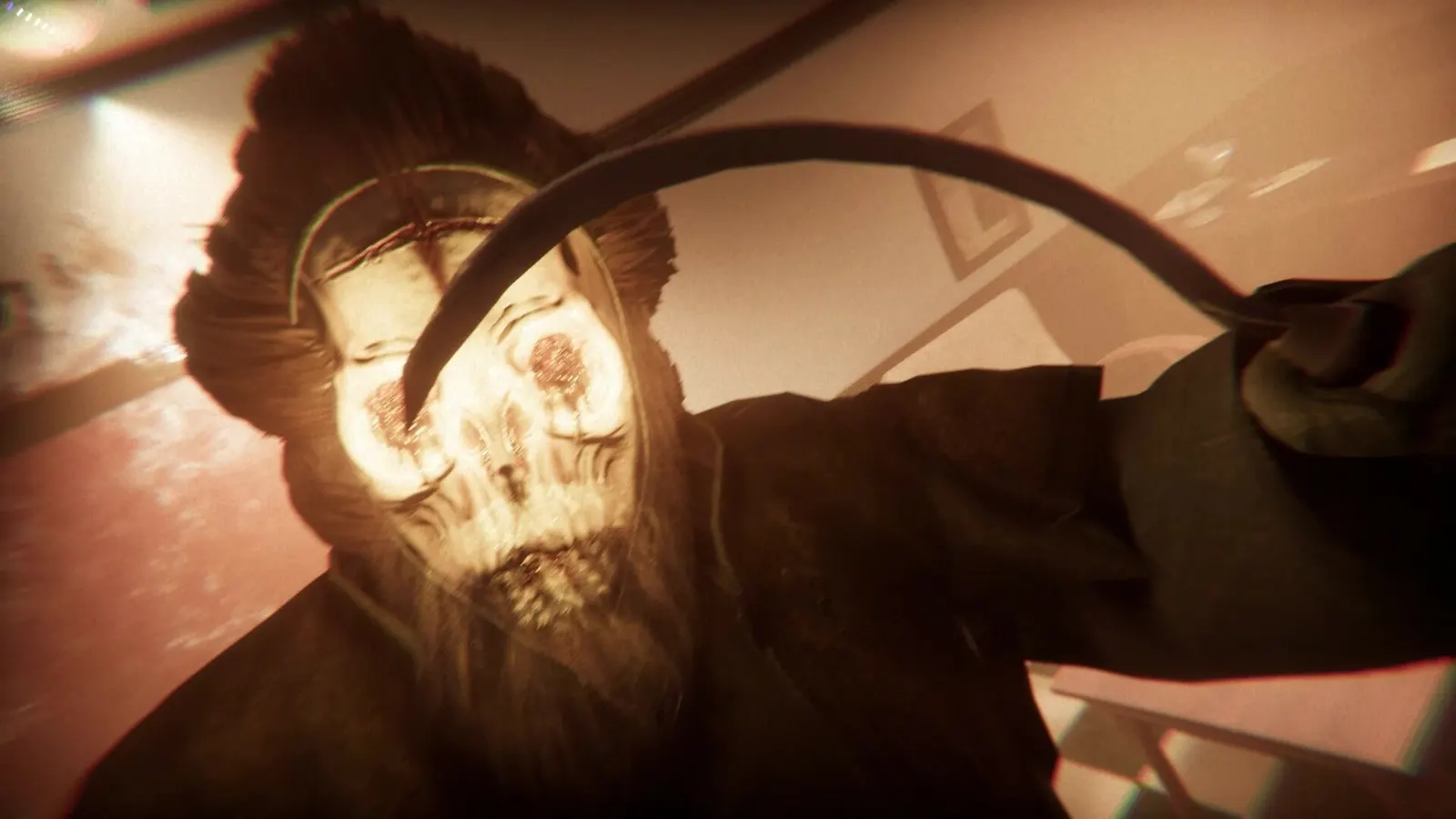 Creepy Shift: Roadside Diner media 2