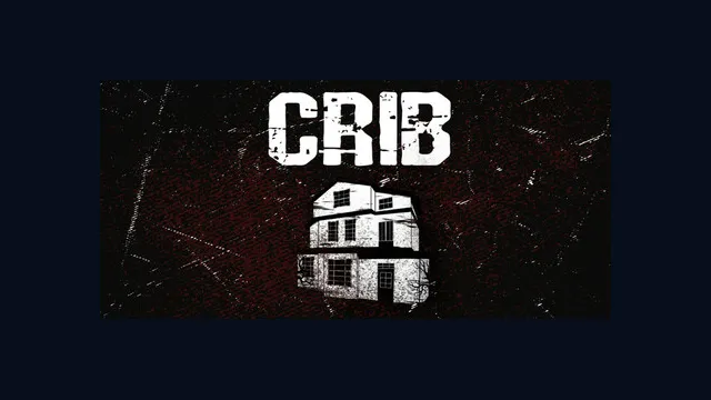 Crib