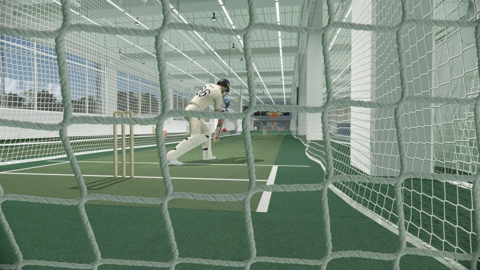 Cricket 22 media 11