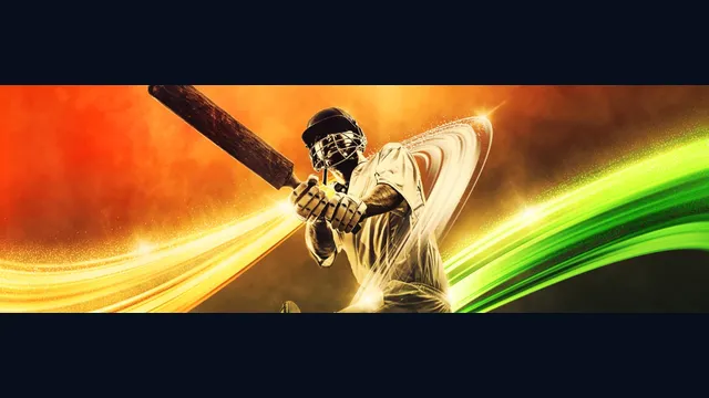 Cricket 24