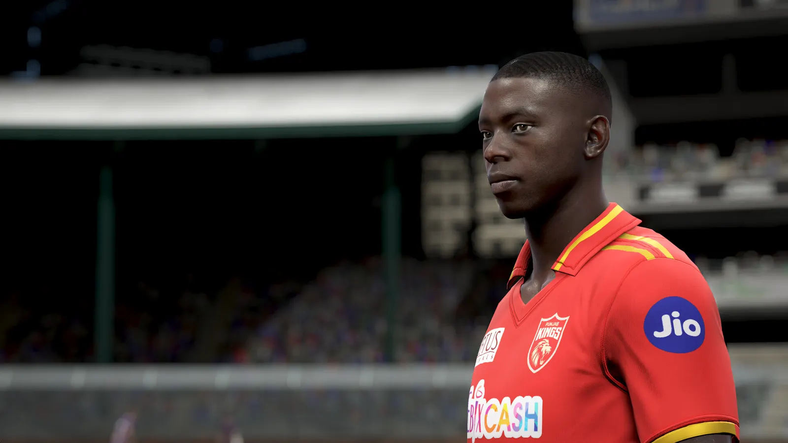 Cricket 24 media 3