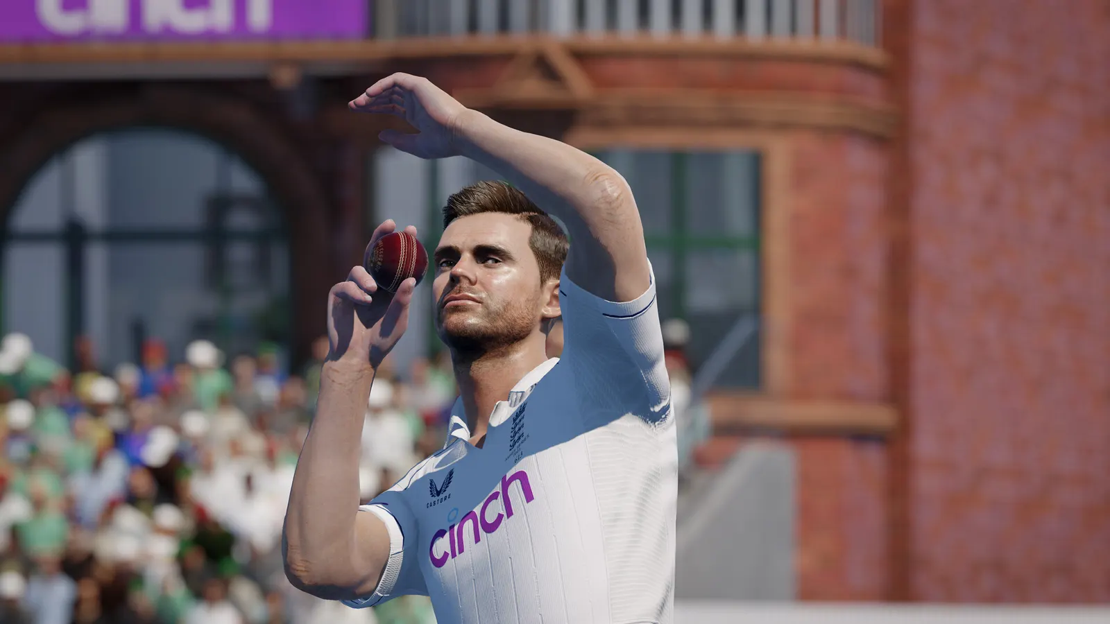 Cricket 24 media 4