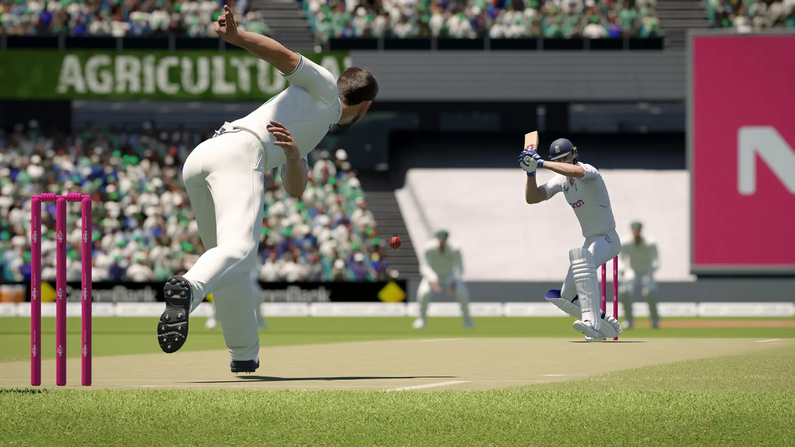 Cricket 24 media 6