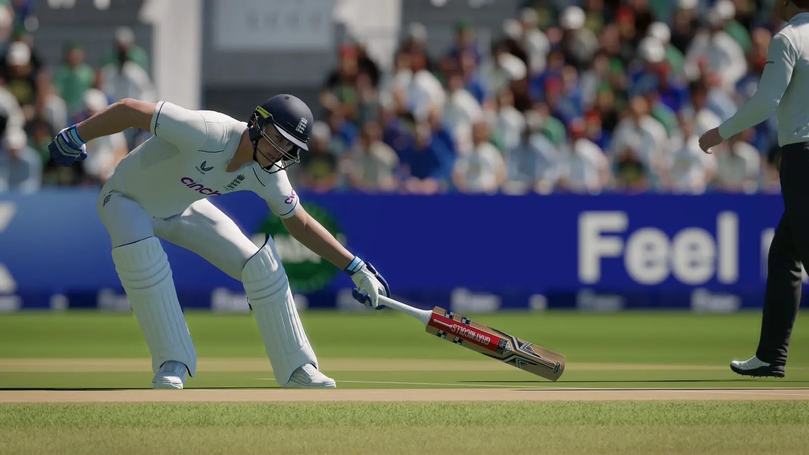 Cricket 24 media 7