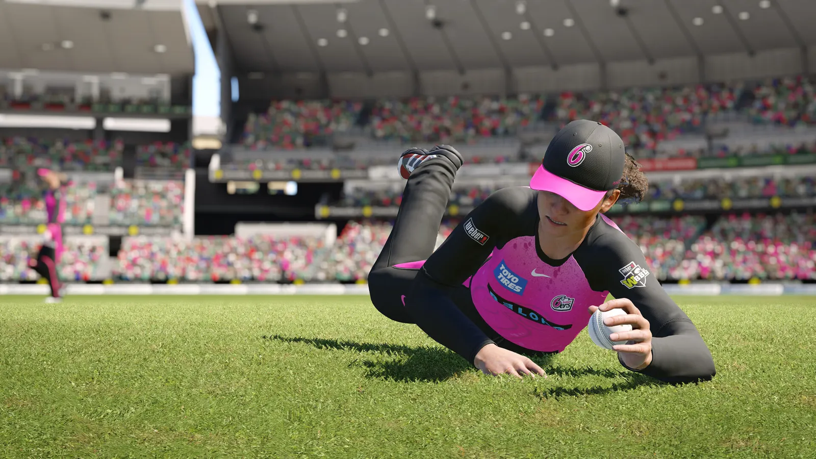 Cricket 24 media 8