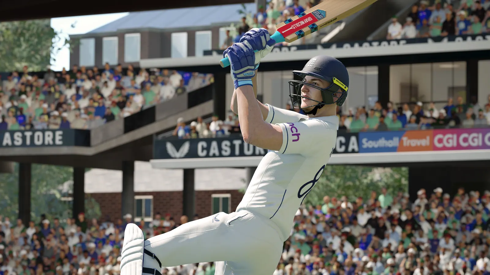 Cricket 24 media 9