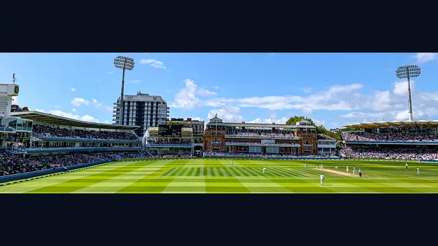 Cricket Captain 2020