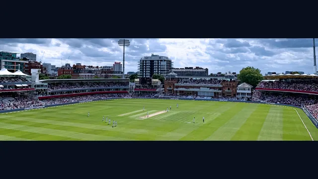 Cricket Captain 2022