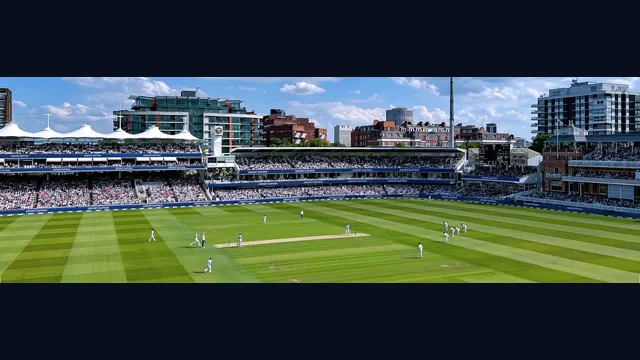 Cricket Captain 2023