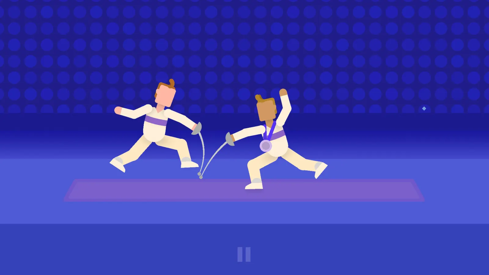 Cricket Through the Ages media 3
