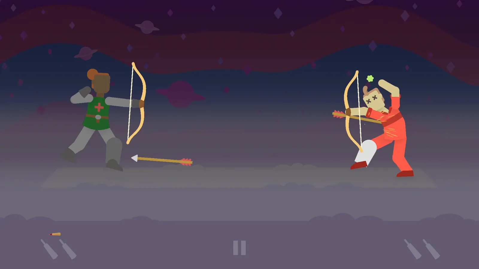 Cricket Through the Ages media 5