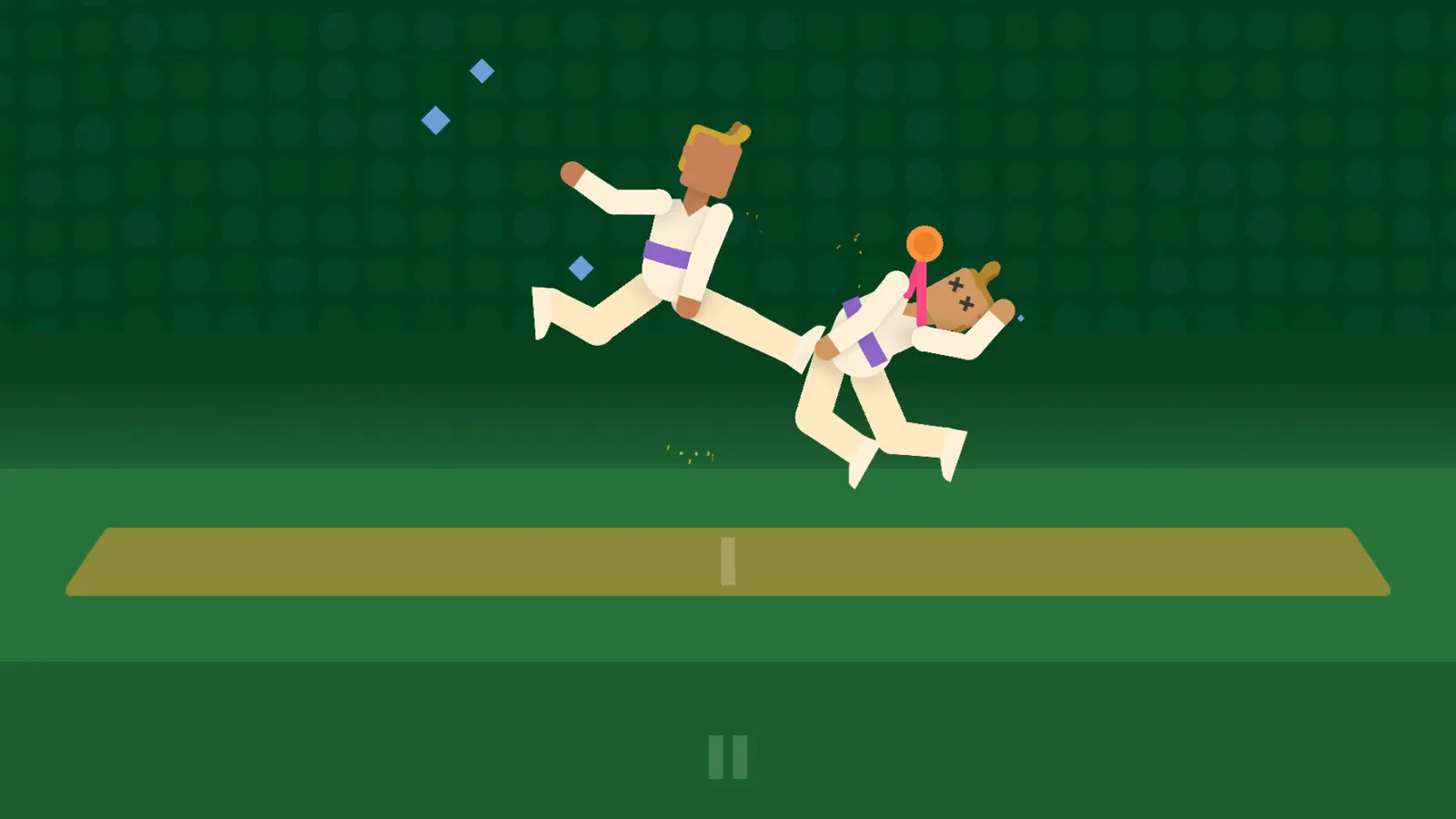 Cricket Through the Ages media 9