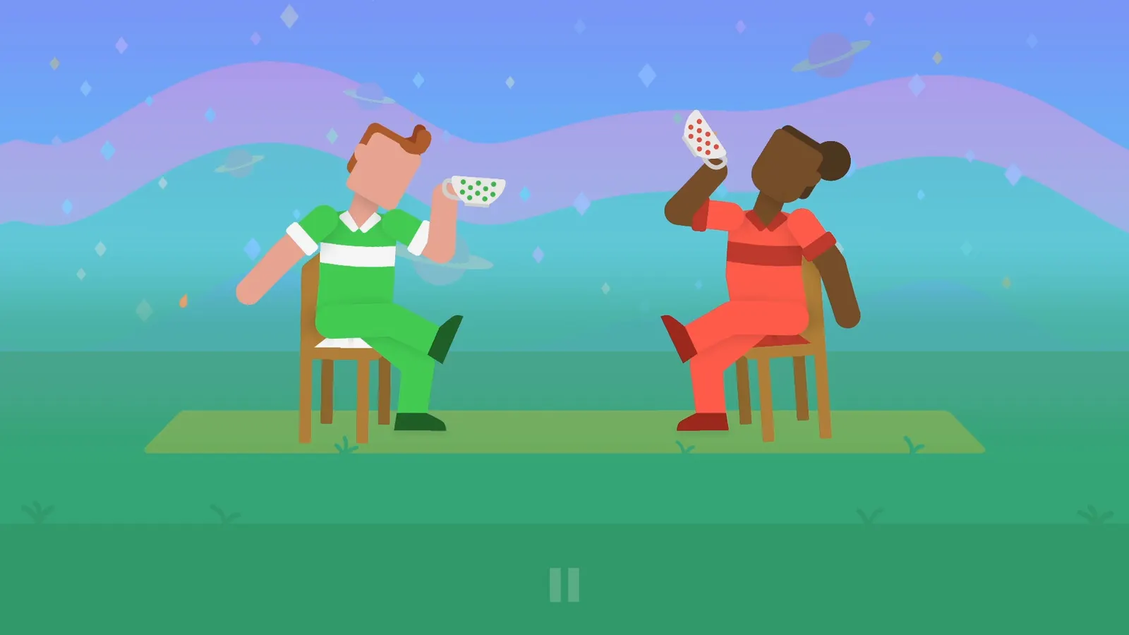 Cricket Through the Ages media 11