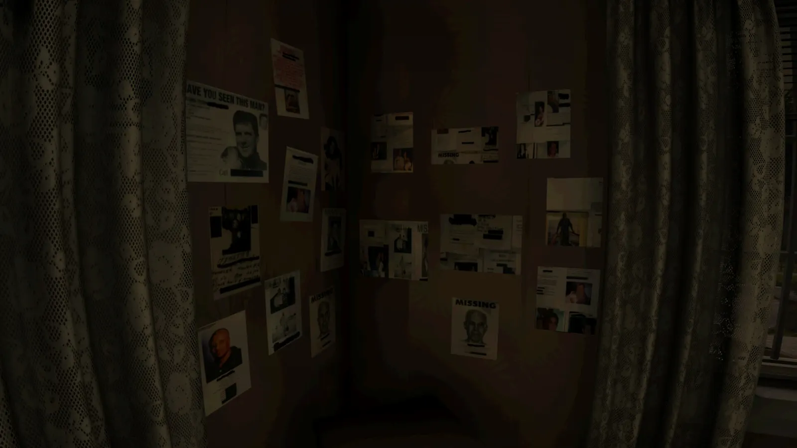 Crime Detective: Red Flags media 11