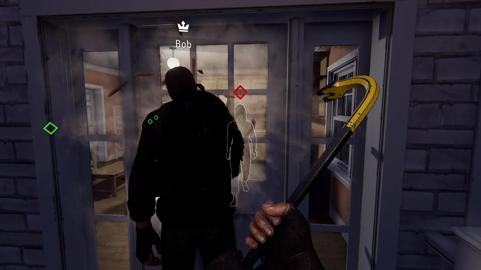Crime Simulator media 3