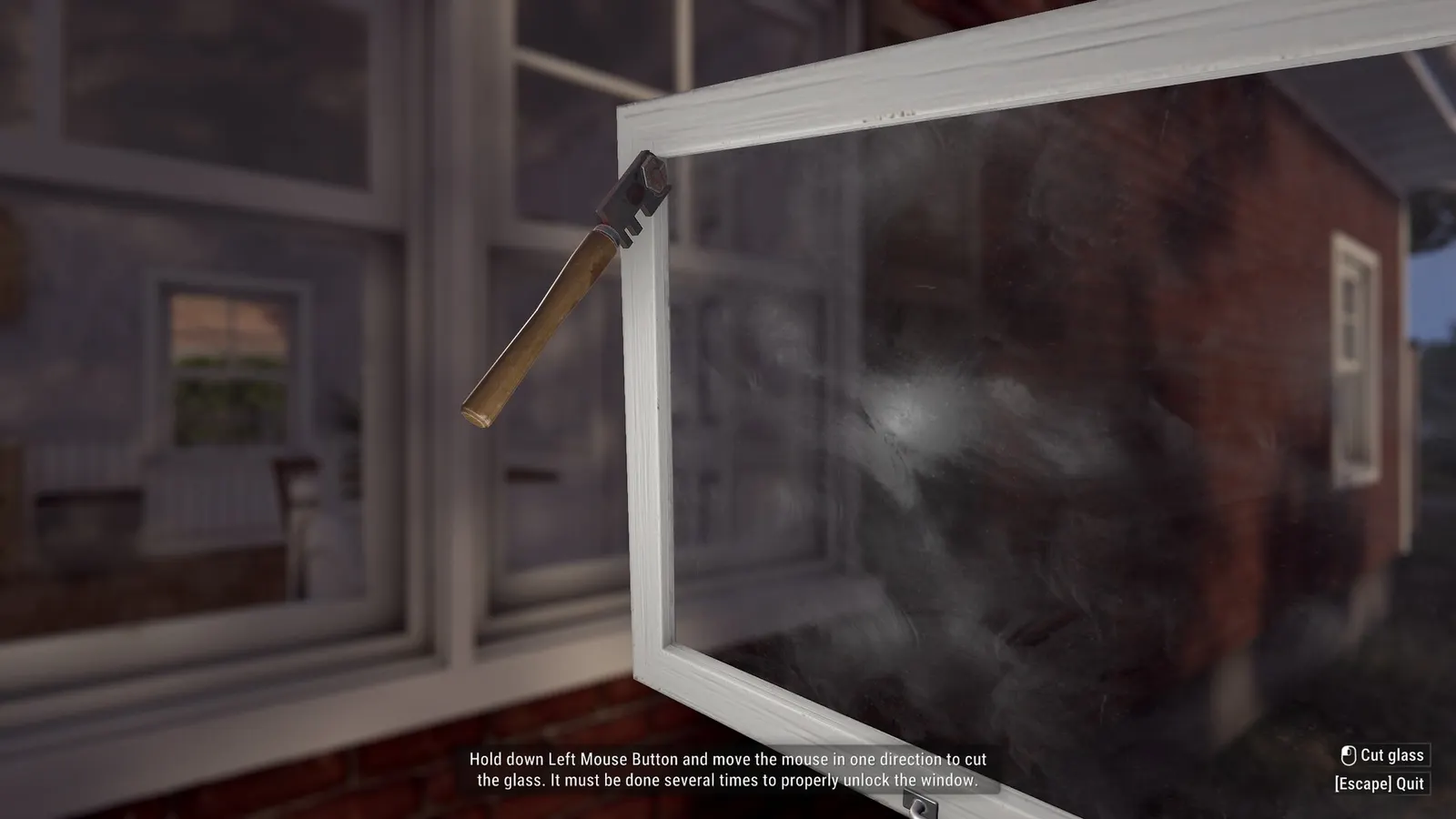 Crime Simulator media 10
