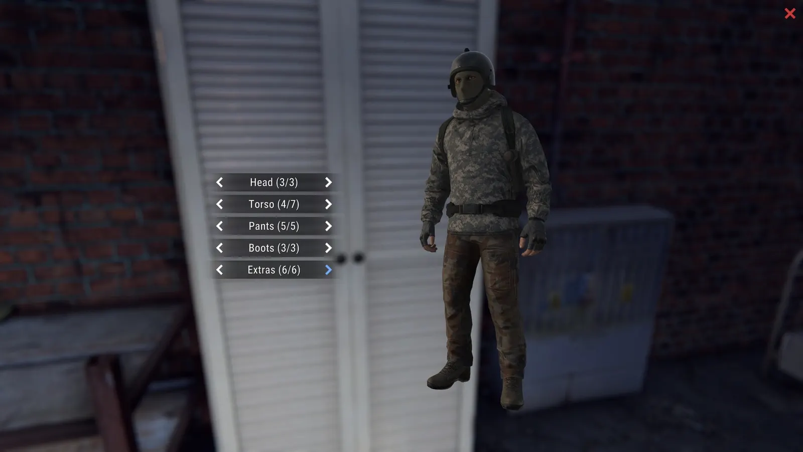 Crime Simulator media 13