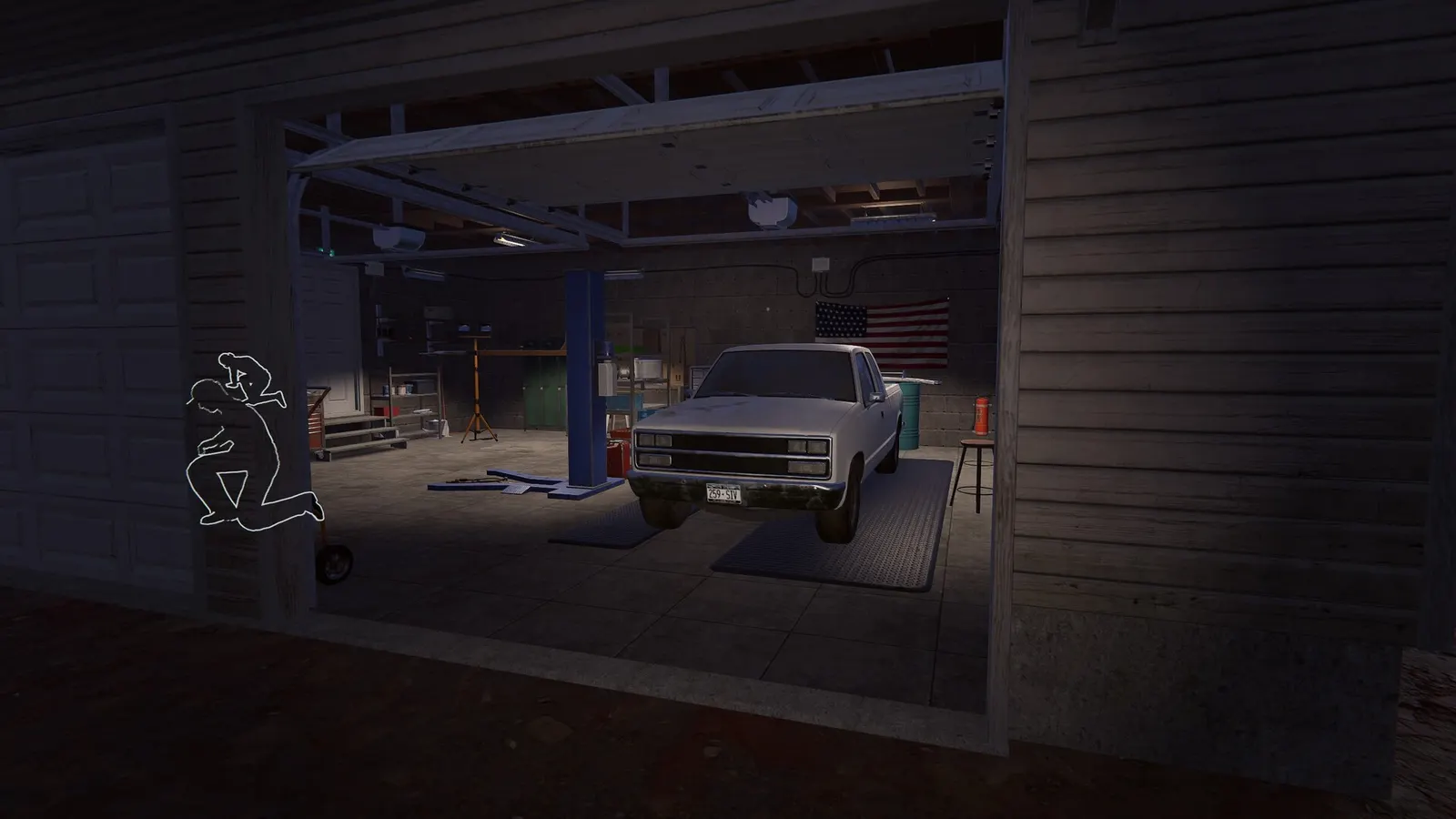 Crime Simulator media 15