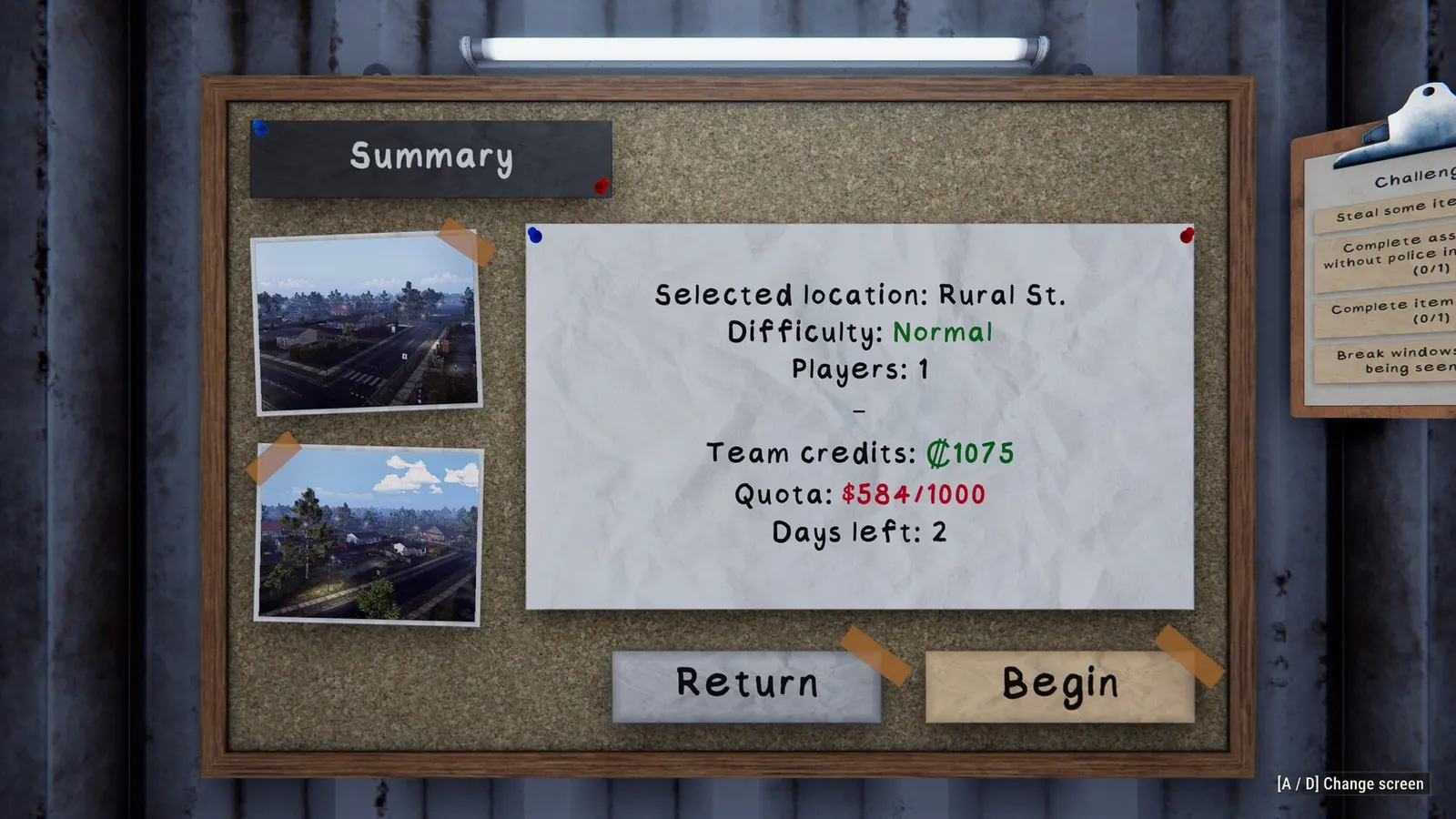 Crime Simulator media 19