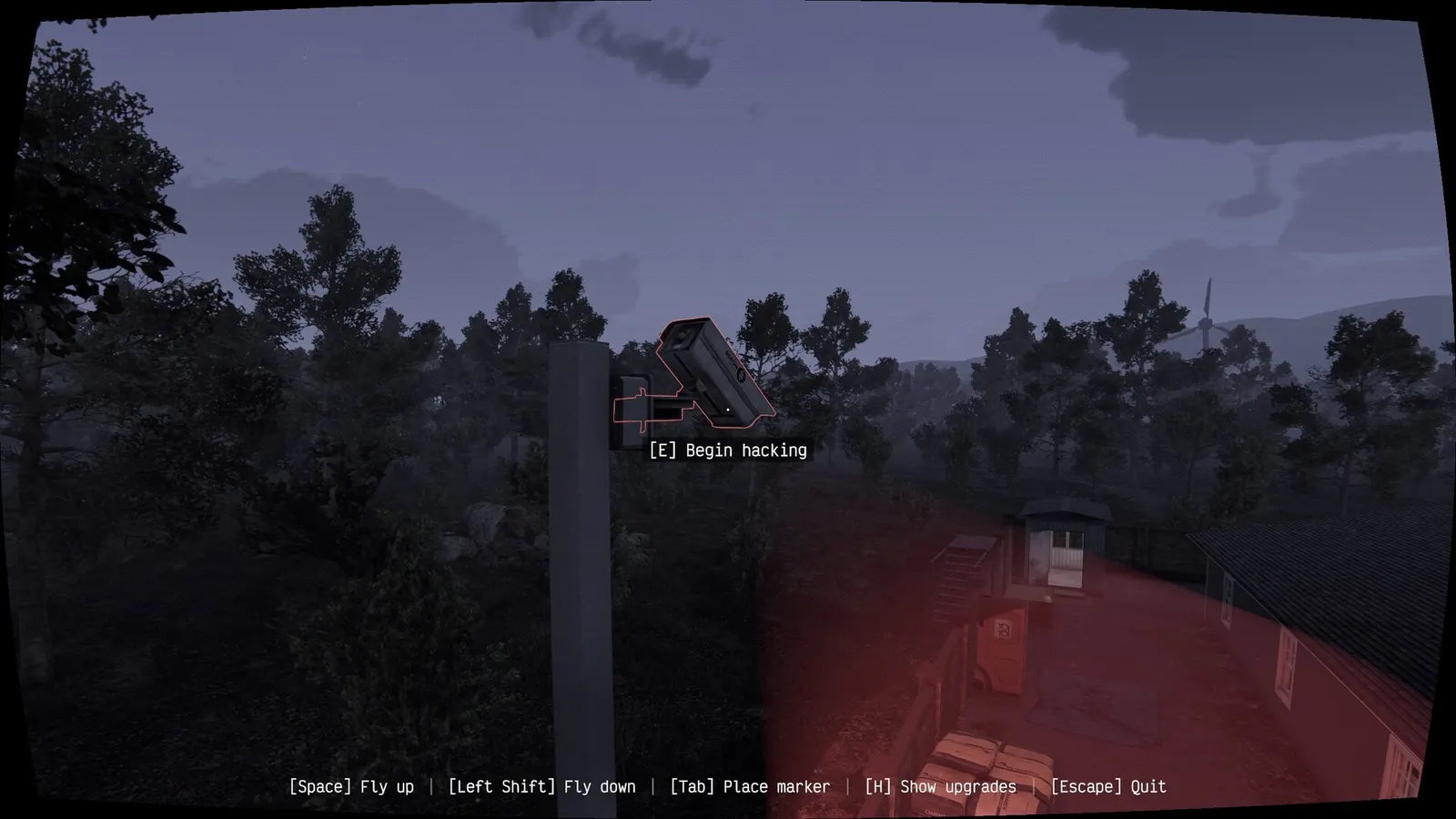 Crime Simulator media 23
