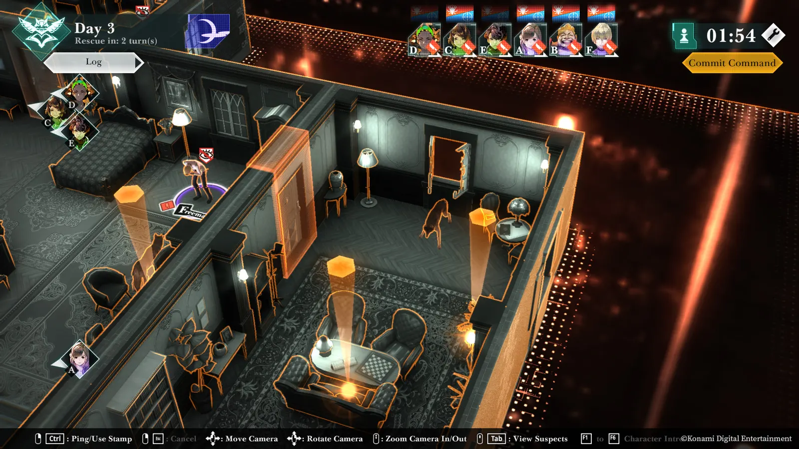 CRIMESIGHT media 14