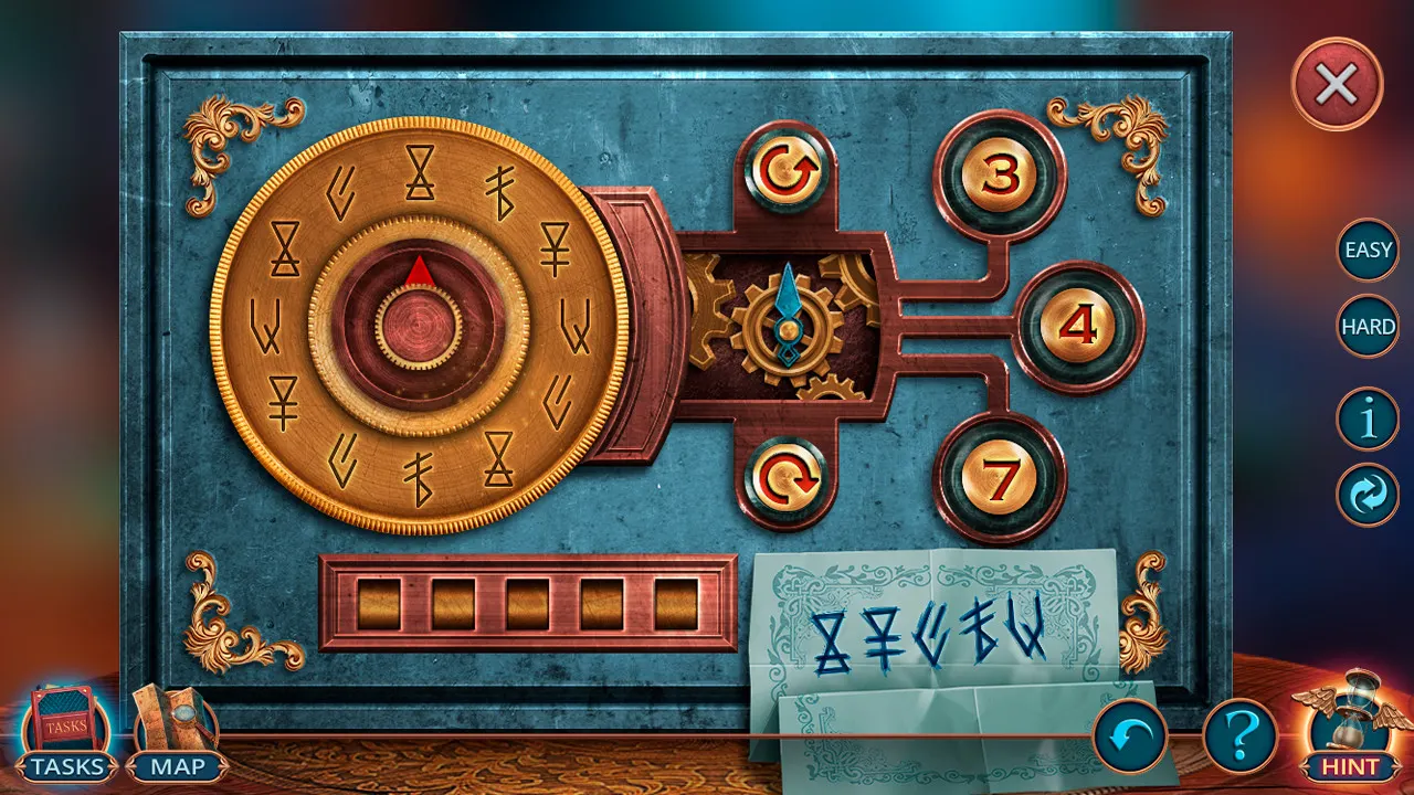 Criminal Archives: City on Fire Collector's Edition media 3