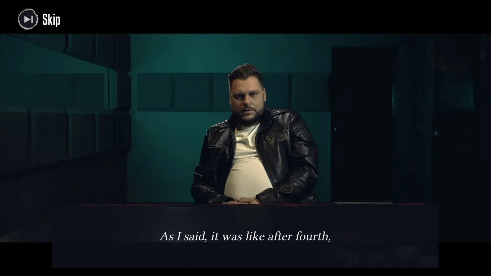 Criminal Expert media 5