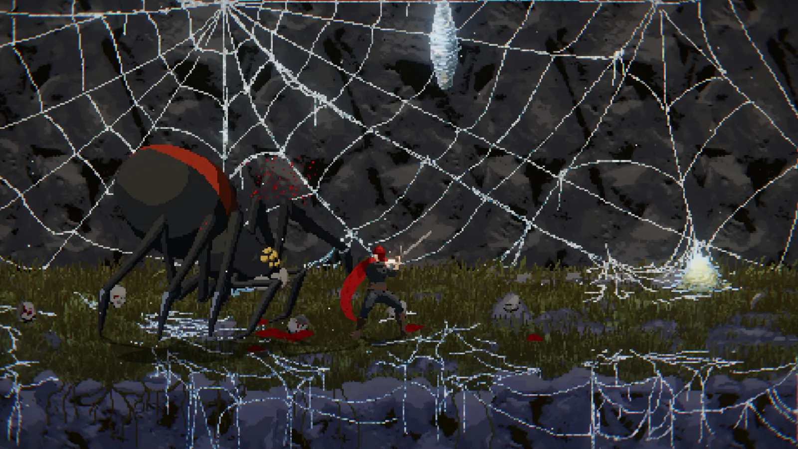 Crimson Capes media 6