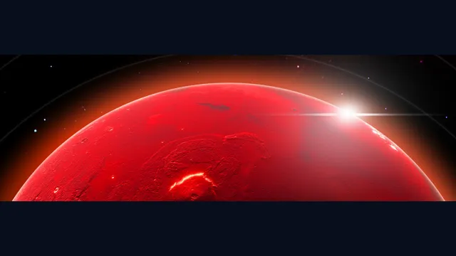 Crimson Freedom