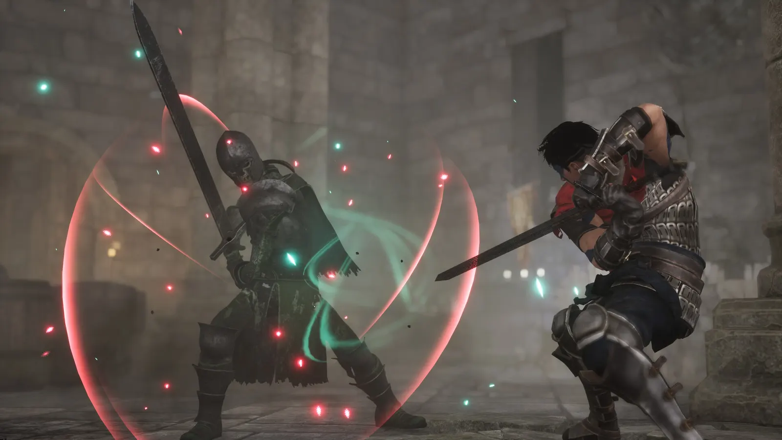Crimson Oath media 3